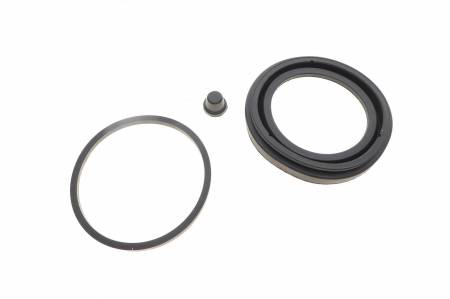 Ремкомплект супорта (переднього) Hyundai i30/ix20 07- (d=57mm) (Dac) 380 257060 фото товару