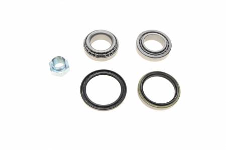 Підшипник маточини (передньої) Ford Escort/Fiesta -89 (35x60x19) (к-кт) 5000 216132 фото товару