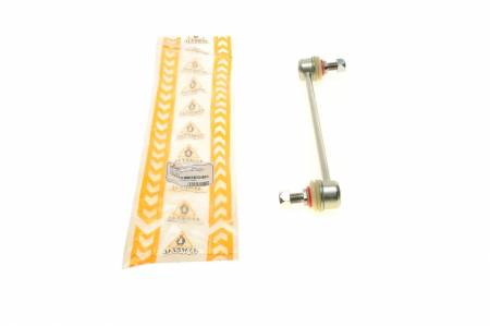 Тяга стабілізатора (переднього) Opel Combo 01- 4829 26OP05 фото товару