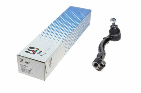 Наконечник тяги рульової (L) Renault Laguna I 93-01 430 91-00464-2 фото товару