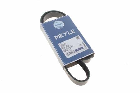 Ремінь генератора MB OM601/602 2.3D (6PK1000) 144 050 006 1000 фото товару