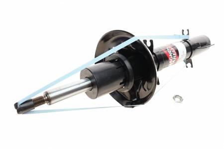 Амортизатор (передній) Skoda Octavia/VW Golf IV 97- (4303G) 95 354303070000 фото товару