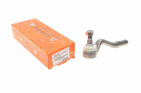 Наконечник тяги рульової (L) MB E-class (W210) 4829 17MR3500 фото товару