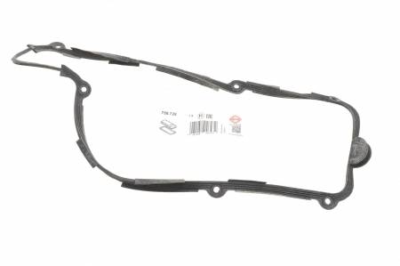 Прокладка кришки клапанів VW Passat/Golf 1.8/2.0 88-99 10 758.728 фото товару