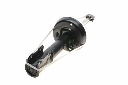 Амортизатор (передній) Opel Zafira A 99-05 (L) 5000 211179 фото товару