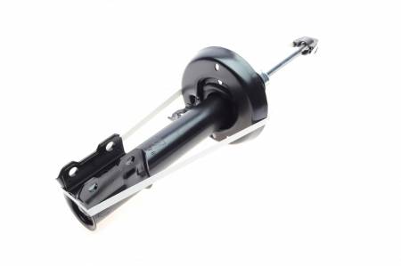 Амортизатор (передній) Opel Zafira A 99-05 (R) 5000 211178 фото товару