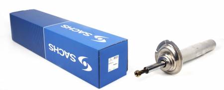 Амортизатор підв. BMW передн. газов. (вир-во SACHS) 32 556 834 фото товару