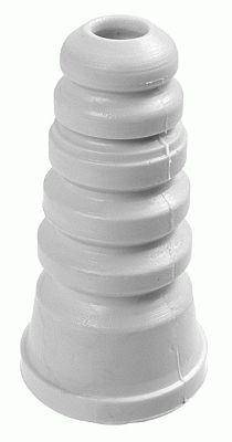 Відбійник амортизатора 35 22617 01 фото товару