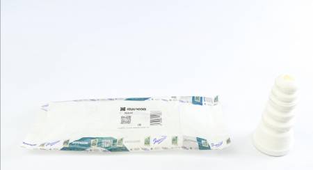 Відбійник амортизатора (заднього) Ford Focus 98-04 (d=9mm/115x55/32) 5007 35546 фото товару