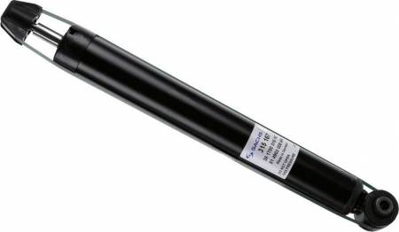 SACHS PEUGEOT амортизатор газ. задн.307 SW 32 315 167 фото товару