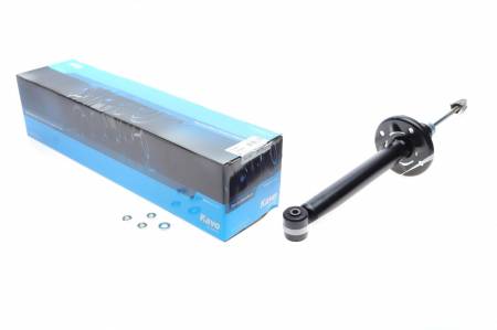 Амортизатор (задній) VW Golf II/III 1.0-2.0 TDI/SDI/TD 83-99 (масляний) 201 SSA-10296 фото товару