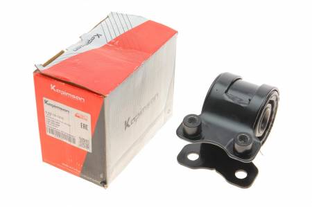 Сайлентблок важеля (переднього/ззаду) Mazda 3 03-13/Mazda 5 10- 5006 0-53-13-1310 фото товару