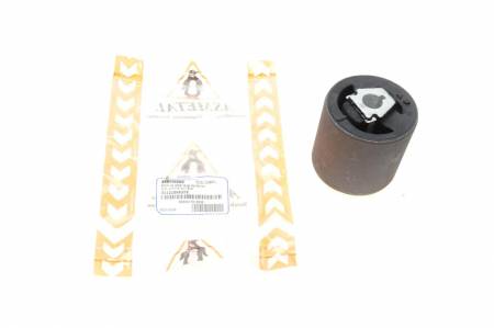 Сайлентблок важеля (переднього/знизу/спереду) BMW X5 (E53) 00- 4829 38BM0500 фото товару