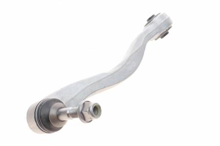 Важіль підвіски (передній/знизу/ззаду) (L) BMW 5 (E60/E61) 03-10 M47/M54/M57/N43/N47/N52/N62 5000 204146 фото товару