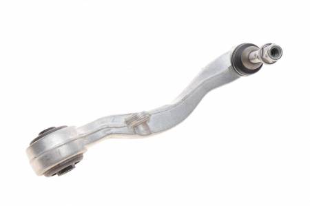 Важіль підвіски (передній/знизу/ззаду) (R) BMW 5 (E60/E61) 03-10 M47/M54/M57/N43/N47/N52/N62 5000 204147 фото товару