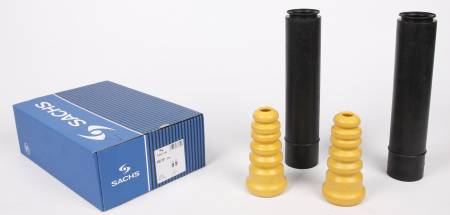 SACHS FORD захист аморт.задн.к-кт C-Max,Focus,Kuga 32 900 201 фото товару