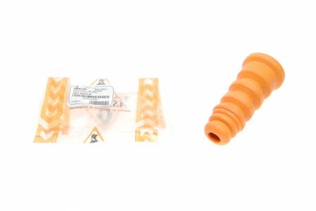 Відбійник амортизатора (заднього) Ford Focus C-Max 03-07 4829 45FR1731 фото товару