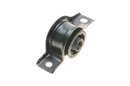 Сайлентблок важеля (переднього/ззаду) Ford Connect 02- 5006 0-53-08-0720 фото товару