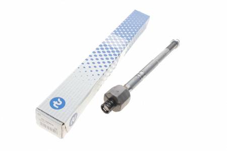 Тяга рульова Audi Q7 06-15/Porsche Cayenne 02-/VW Amarok 10-/Touareg 02-18 (L=289mm) 430 92-06904 фото товару