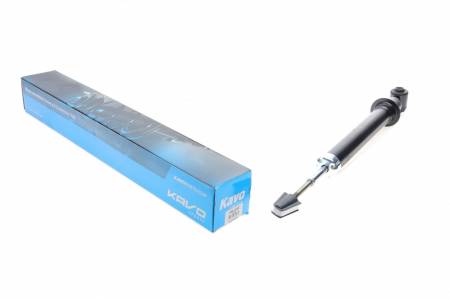 Амортизатор (задній) Opel Vectra B 95-03 201 SSA-10507 фото товару