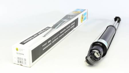 Амортизатор (задній) Opel Vectra B 95-03 (тиск газу) (B4) 16 19-029344 фото товару