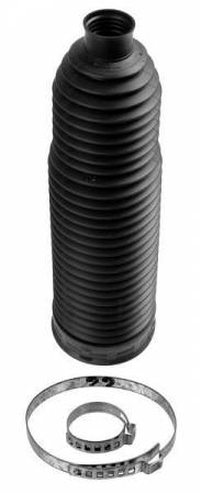 Пильовик рульового механізма 35 34925 01 фото товару