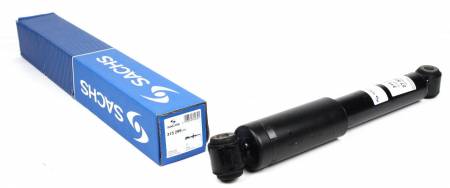 SACHS RENAULT амортизатор газ.задн.Kangoo 08- (колісна база 2697-3081mm) 32 315 299 фото товару