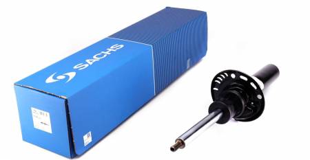 Амортизатор підв. AUDI, SKODA, VW передн. газов. (вир-во SACHS) 32 317 572 фото товару