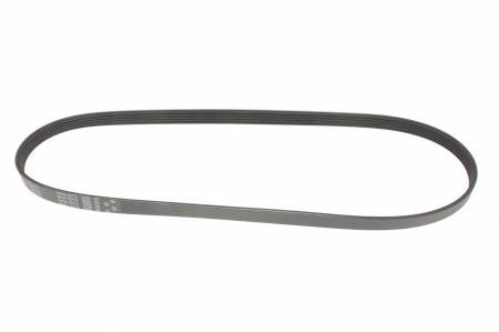 Ремінь 33 5PK1073 фото товару