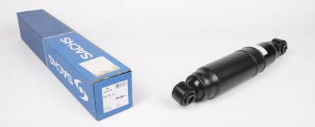 SACHS CITROEN амортизатор газ.задн.лів./прав.Jumper,Fiat Ducato,Peugeot Boxer 06- 32 314713 фото товару