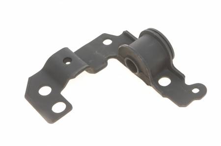 Сайлентблок важеля (переднього) Fiat Doblo 01- (R) 5006 0-53-07-0427 фото товару