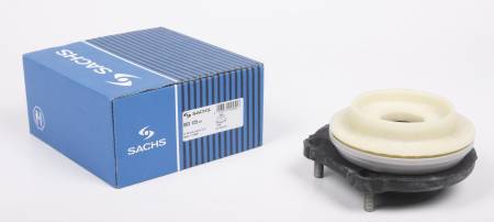 Опора стійки FIAT DOBLO (152, 263) передн.  (вир-во Sachs) 32 803 125 фото товару