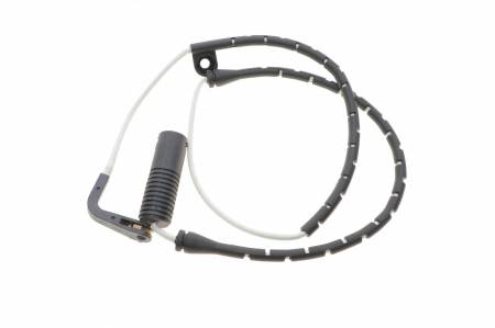 Датчик зносу гальмівних колодок (передніх) BMW 5 (E39) 95-04 (L=830mm) 5005 WS 0163 A фото товару