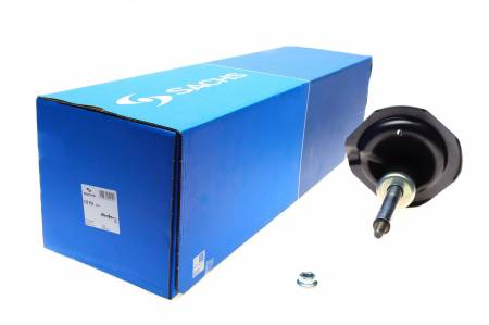 Амортизатор передний 32 316 994 фото товару