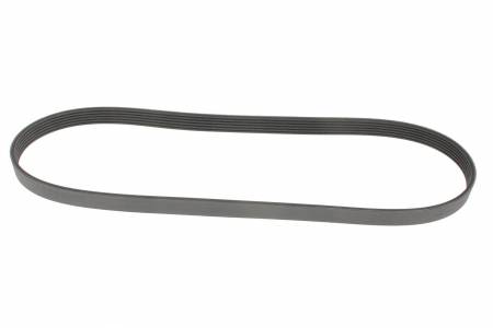 Ремінь поліклиновий 33 6PK1073 фото товару