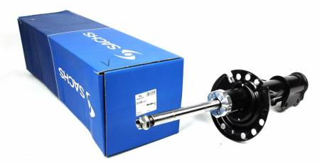 SACHS OPEL Амортизатор газ.лів.Vectra C 02-,Signum,Fiat Croma 05- 32 312 609 фото товару