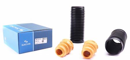 Пильовик з відб. компл.(вир-во SACHS) 32 900 136 фото товару