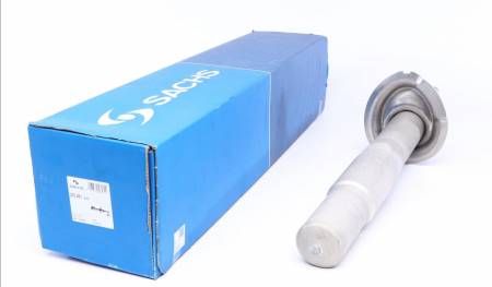 Амортизатор передний 32 310 481 фото товару