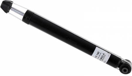 Амортизатор задний 32 315 140 фото товару