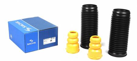 Пильовик з відбійним. аморт. AUDI, SEAT, SKODA, VW передн. компл. (вир-во SACHS) 32 900 104 фото товару