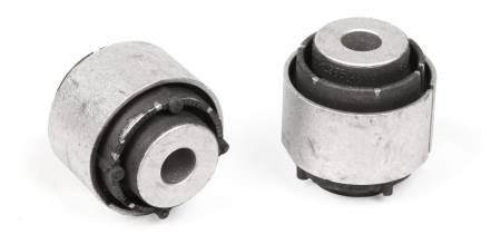 Сайлентблок рычага  зад. ниж. (плавающий) 35 30582 01 фото товару