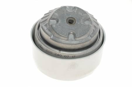 Опора двигуна / КПП 35 25390 01 фото товару