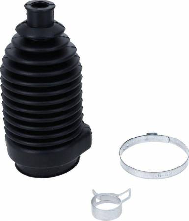 Пыльник тяги рулевой 35 30126 01 фото товару