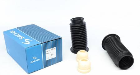 Пильовик аморт. компл. OPEL передн. (вир-во SACHS) 32 900 088 фото товару