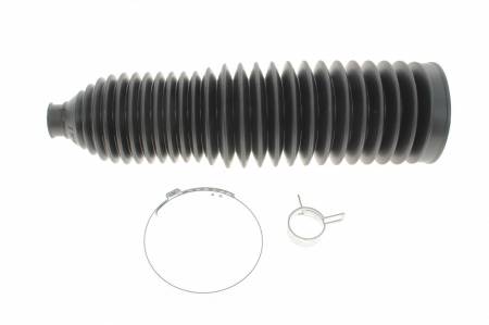 Пыльник тяги рулевой 35 34922 01 фото товару