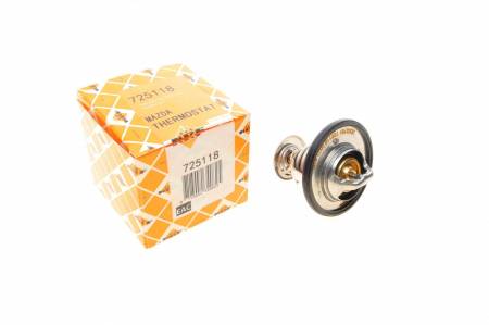 Термостат Mazda 3/6/323/626 1.4-2.5 91-14 205 725118 фото товару