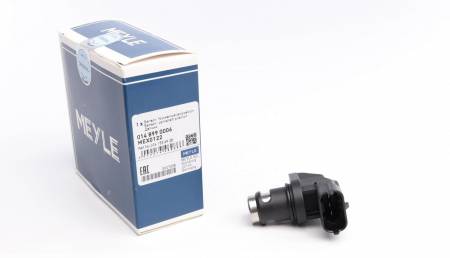 Датчик положення розподільного валу MB Sprinter 00-06/Vito CDI 03- 144 014 899 0006 фото товару