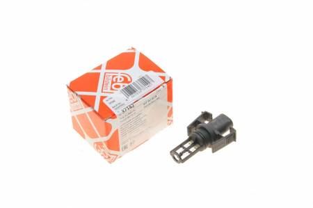 Датчик температури повітря, що впускається MB Vito, Sprinter (вир-во FEBI) 101 37142 фото товару