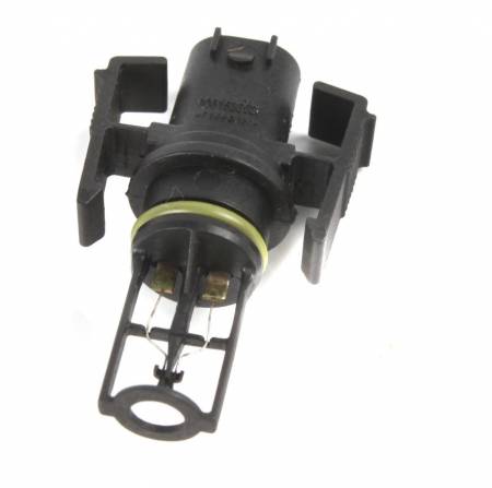 Датчик температури впуску повітря MB Vito (W639) 5000 402004 фото товару