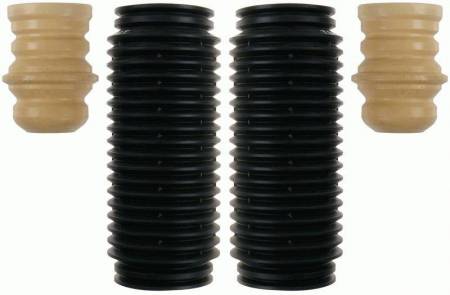 SACHS BMW захист аморт.передн. к-т X3 E83 04- 32 900 190 фото товару